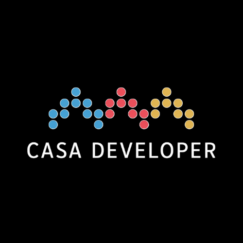 Casa Developer